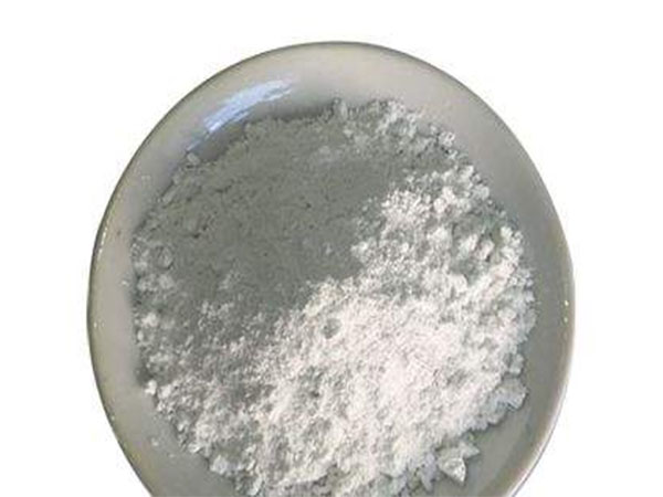 復合澄清劑的特點和使用方法